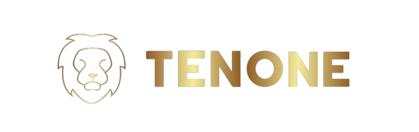TENONE
